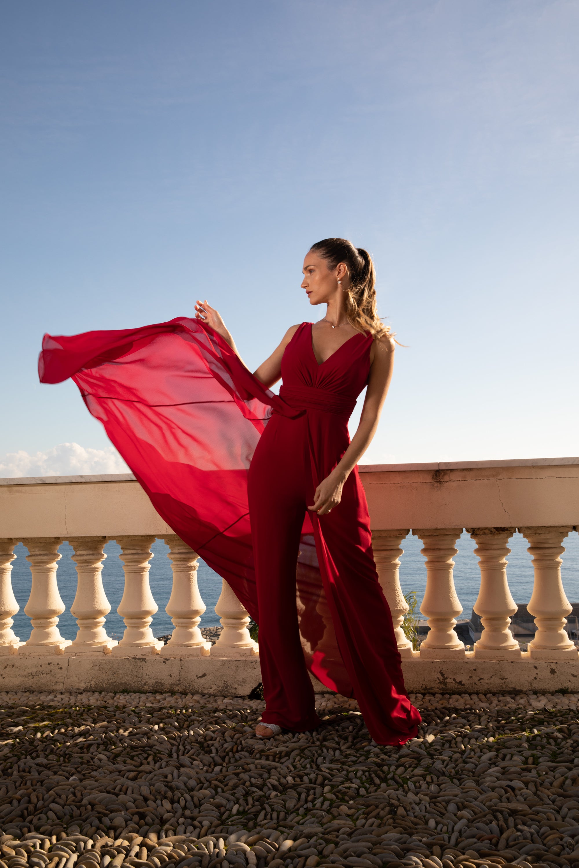 Ginevra